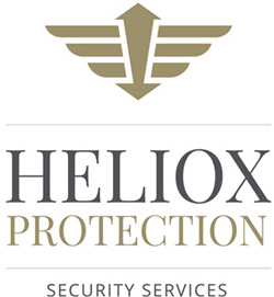 HELIOX PROTECTION